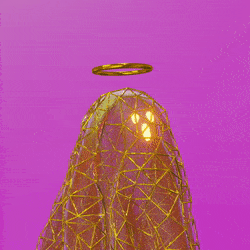 3d_ghost: 1687