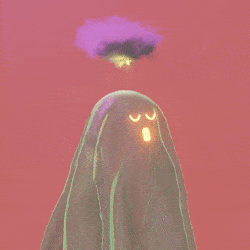 3d_ghost: 656