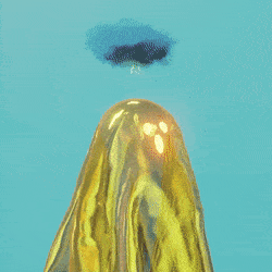 3d_ghost: 2750
