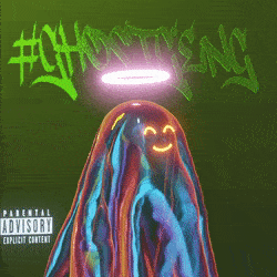 3d_ghost: 2194
