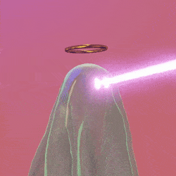 3d_ghost: 164
