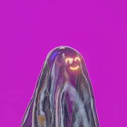 3d_ghost: 1325