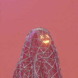 3d_ghost: 310