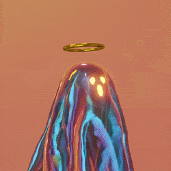 3d_ghost: 3083