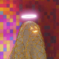 3d_ghost: 1081