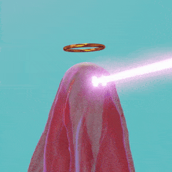 3d_ghost: 34