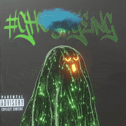 3d_ghost: 4166