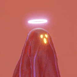3d_ghost: 3485