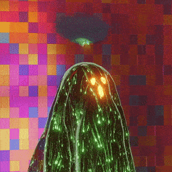 3d_ghost: 440