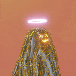 3d_ghost: 1455