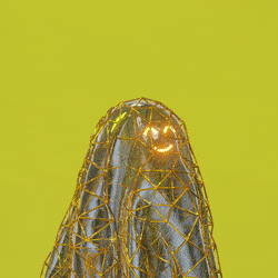 3d_ghost: 4564