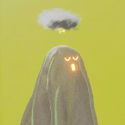 3d_ghost: 980