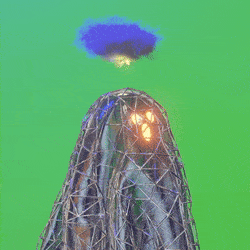 3d_ghost: 4089
