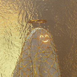 3d_ghost: 3042