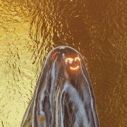 3d_ghost: 4642