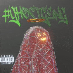 3d_ghost: 1629