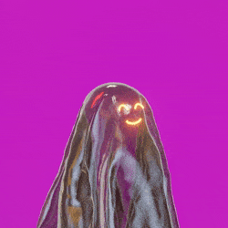 3d_ghost: 582