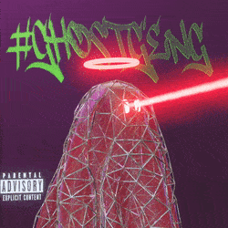 3d_ghost: 1566
