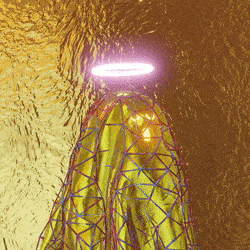 3d_ghost: 517