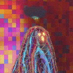 3d_ghost: 4705