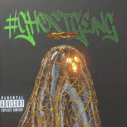 3d_ghost: 2977