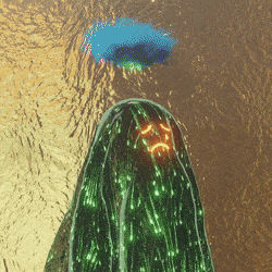 3d_ghost: 1932