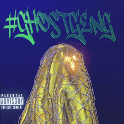 3d_ghost: 4571