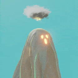 3d_ghost: 447