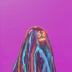 3d_ghost: 3478