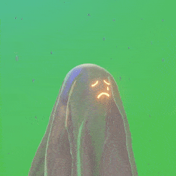3d_ghost: 4173