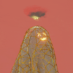 3d_ghost: 1074