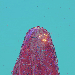 3d_ghost: 3076