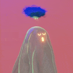 3d_ghost: 2075