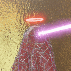 3d_ghost: 2981