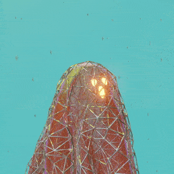 3d_ghost: 4709