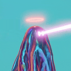 3d_ghost: 513