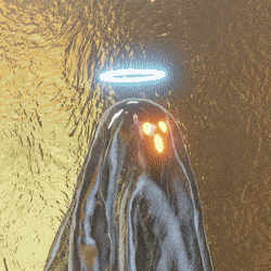 3d_ghost: 1562