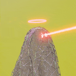 3d_ghost: 2079