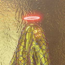 3d_ghost: 3080