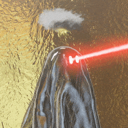 3d_ghost: 2441