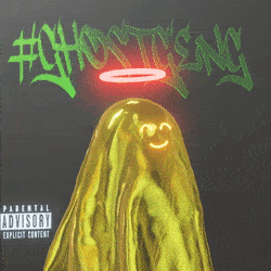 3d_ghost: 443