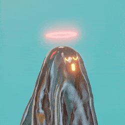 3d_ghost: 1444
