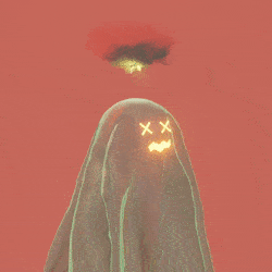 3d_ghost: 4575