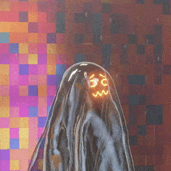 3d_ghost: 508