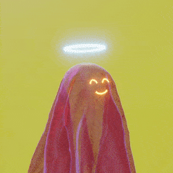 3d_ghost: 3537