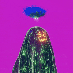3d_ghost: 2506