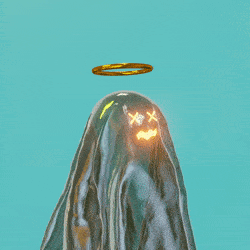 3d_ghost: 4106