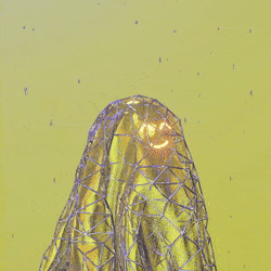 3d_ghost: 1141