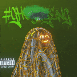 3d_ghost: 110