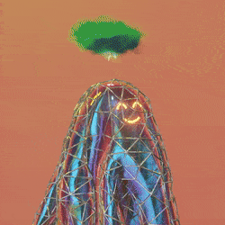 3d_ghost: 2144